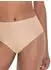 Anita Essentials Taillenslip+ (1334) smart rose