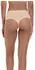 Anita Essentials Taillenslip+ (1334) smart rose