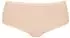 Anita Essentials Taillenslip+ (1334) smart rose