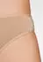 Lascana String in Modal-Qualität beige