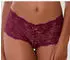 Nuance High-Waist-Panty Vivianna