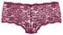 Nuance High-Waist-Panty Vivianna