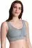 Anita Lotta Prothesen BH (5769X)