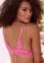 Petite Fleur Push-up-BH High Apex