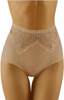 Wolbar Maestria Slip (wol.L.Maestria) beige