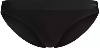 Skiny Smartouch Rioslip ohne Nähte (082626) schwarz