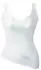 Petite Fleur Unterhemd 3er-Pack reine Baumwolle (807009) weiß