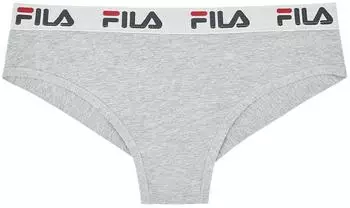 Fila String 1er Pack (FU6067) grau