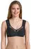 Anita Clara Soft-BH (5860) schwarz