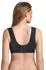Anita Clara Soft-BH (5860) schwarz