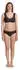 Anita Clara Soft-BH (5860) schwarz