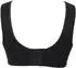 Anita Clara Soft-BH (5860) schwarz