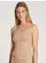 Calida Natural Comfort Top (11075)