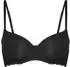 Hunkemöller Super Soft Tshirt Bh