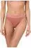 BeeDees Microfun Tai Slip