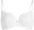Hunkemöller Marine Bügel-BH