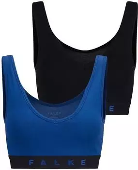 Falke Daily Comfort Bustier (69107) sortiment