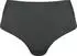 Naturana Smoothing Taillenslip schwarz