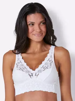 Miss Mary of Sweden Damen-Unterwäsche