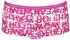 Sloggi 3-Pack Go Crush Shorty (10219652)