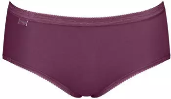 Sloggi Basic+ Midi Slips 4er-Pack (10071781) multiple colours