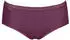 Sloggi 4-Pack Basic+ Midi (10071781)