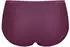 Sloggi 4-Pack Basic+ Midi (10071781)