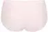 Sloggi 4-Pack Basic+ Midi (10071781)