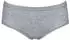Sloggi 4-Pack Basic+ Midi (10071781)