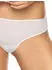 Viania Carola Slip (201014) weiß