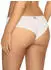 Viania Carola Slip (201014) weiß
