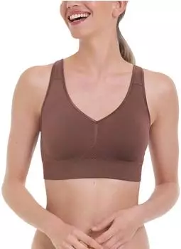 Anita Lotta Mastektomie BH (5769X) berry