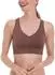 Anita Lotta Prothesen BH (5769X)
