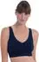 Anita Lotta Prothesen BH (5769X)
