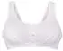Anita Lotta Prothesen BH (5769X)