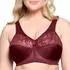Glamorise MagicLift Original Support Bra
