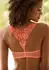 Lascana Melissa Push-up Bra