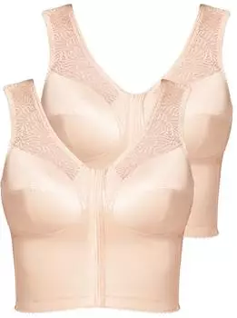 Anita BH Mylena (5329) light rose