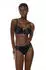 Mey Luxurious Full Cup Spacer (74808) schwarz