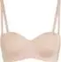 Hunkemöller Super Soft Tshirt Bh