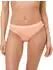 BeeDees Microfun Tai Slip