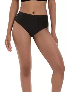 Anita Essentials Taillenslip+ (1343) schwarz
