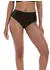 Anita Essentials Taillenslip+ (1343) schwarz
