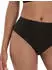 Anita Essentials Taillenslip+ (1343) schwarz