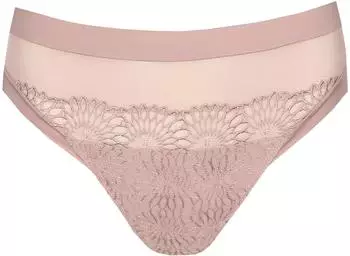 PrimaDonna Sophora Taillenslip rosé