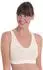 Anita Essentials Lace Bralette