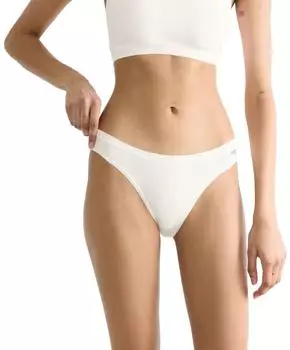 Sloggi Go Daily Cotton Mini (10222320) silk white