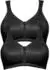 Susa Topsy Plus Non-wired Bra