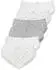 Petite Fleur Jazz-Pants Slips aus elastischer Baumwolle