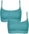 Sloggi Zero Feel Ultra Bra (10217766)